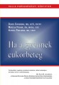 Ha a gyermek cukorbeteg